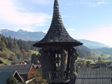 111-1172_IMG