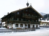 Bild 003