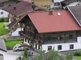 DSCN4384