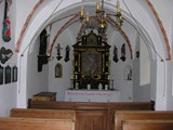 DSCN4399