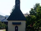 IMAG0006