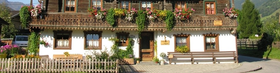 DSCN4576