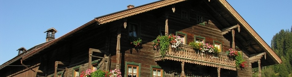 DSCN4577