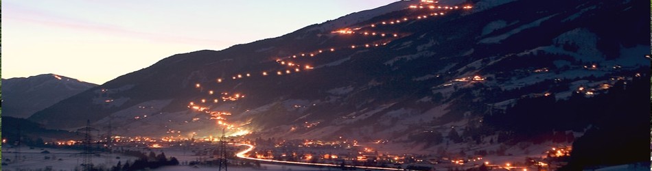 RODELBAHN